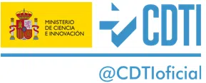 cdti